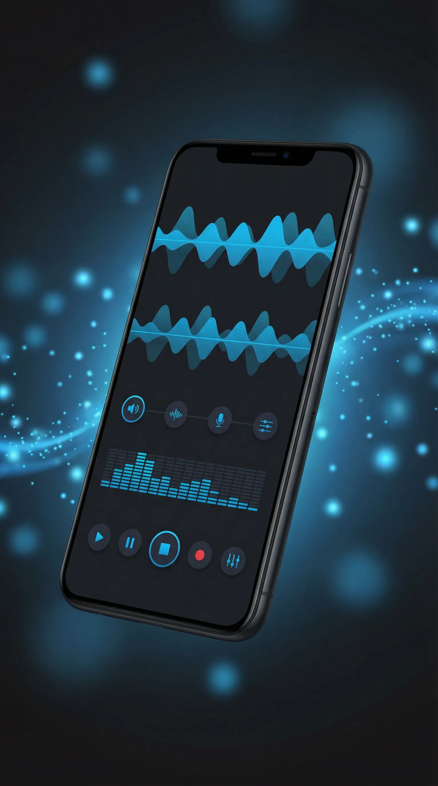Stake娱乐 APP 界面展示